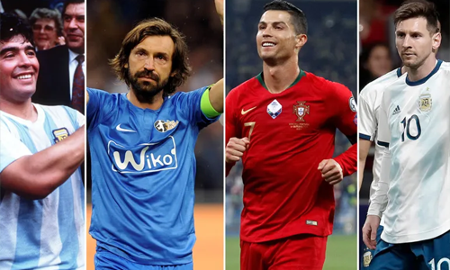 PP电子-姚明：与篮球结缘，是一种幸福_篮球_体育_齐鲁网-PP电子